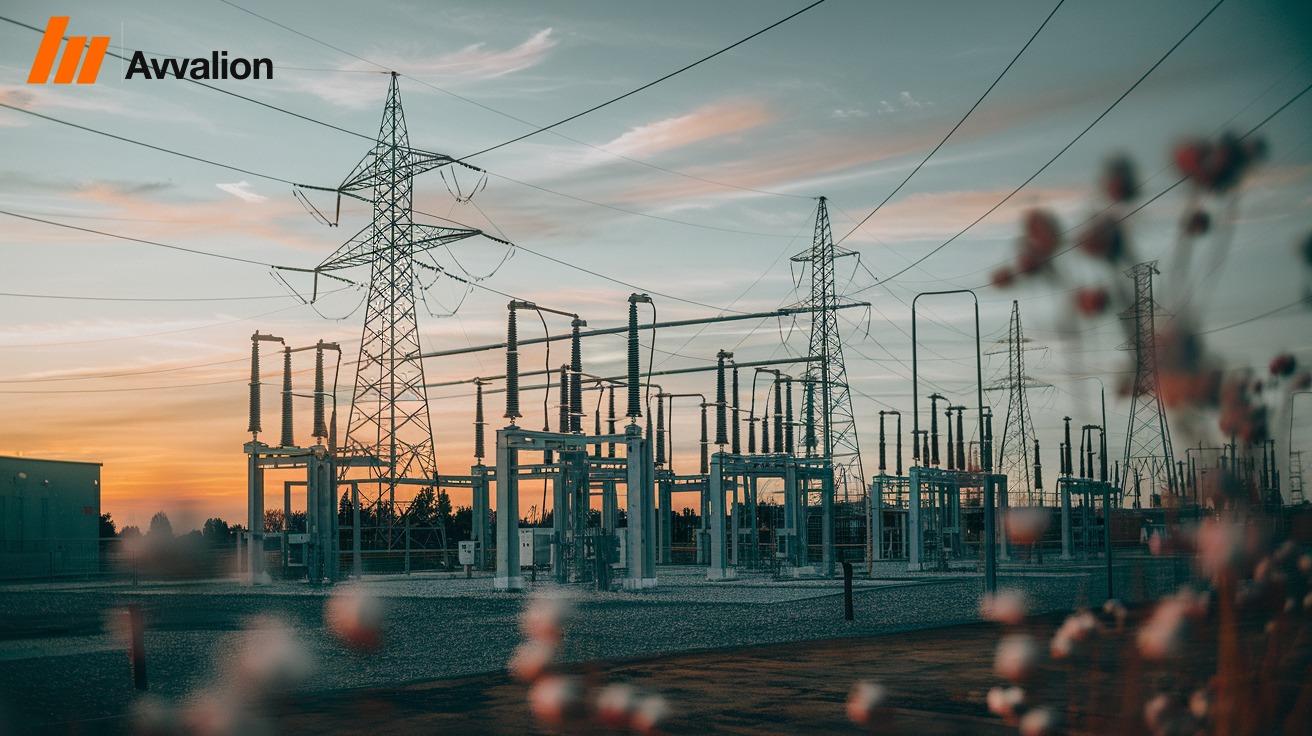 OG10 · Impianti per trasformazione energia