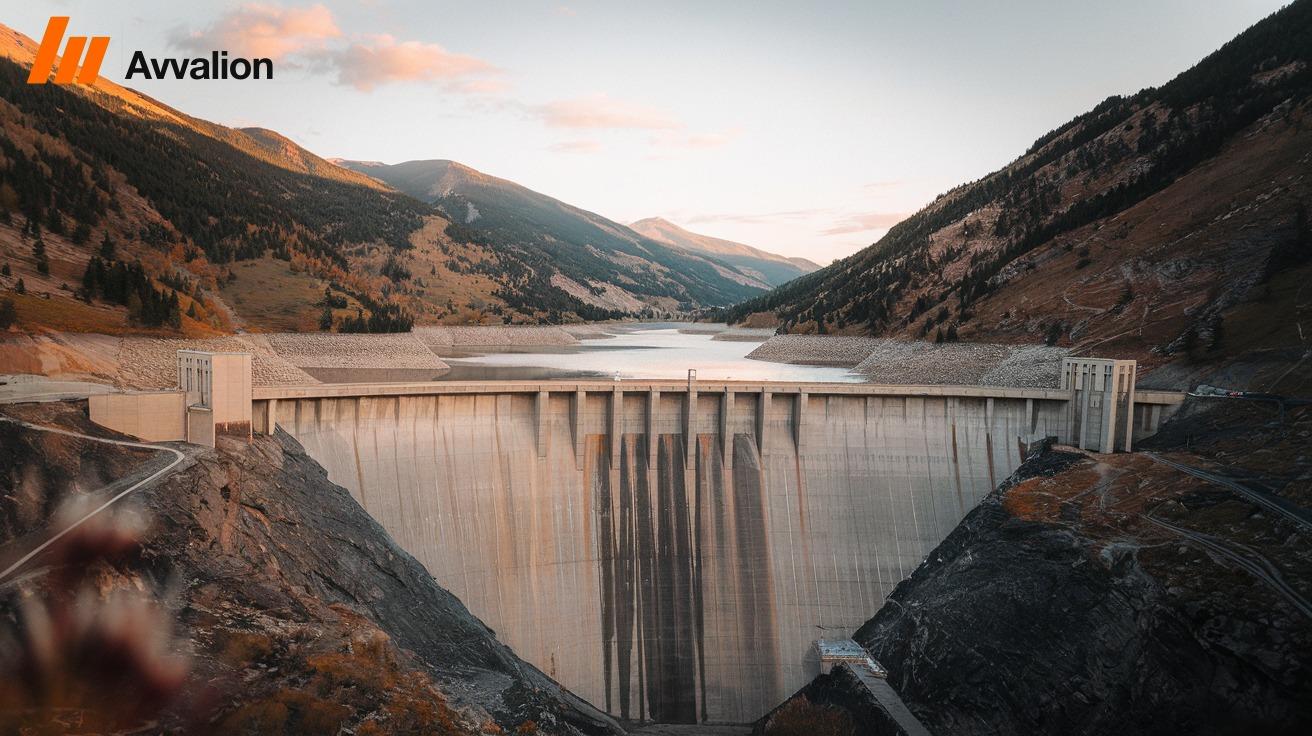 OG5 · Dighe
